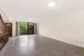 Property photo of 40 Allenby Street Spring Hill QLD 4000