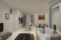 Property photo of 41 Victoria Street Sandringham VIC 3191