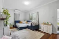 Property photo of 101 Orrong Road Rivervale WA 6103