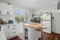 Property photo of 101 Orrong Road Rivervale WA 6103