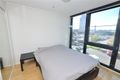 Property photo of 29/100 Kavanagh Street Southbank VIC 3006