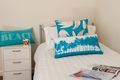 Property photo of 4/92 Gray Street Adelaide SA 5000