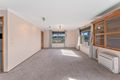 Property photo of 1 Pyke Court Swansea TAS 7190