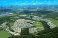 Property photo of 15 Hoop Pine Circuit Coomera QLD 4209