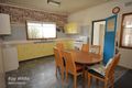 Property photo of 11 Maley Street Guildford NSW 2161