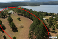 Property photo of 9 Old Boar Pocket Road Barrine QLD 4872