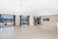 Property photo of 29 Commodore Crescent Port Macquarie NSW 2444