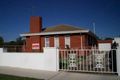 Property photo of 19 Moa Street Norlane VIC 3214