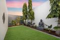 Property photo of 52 Tully Street South Townsville QLD 4810