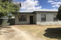 Property photo of 14 Aitchison Avenue Naracoorte SA 5271