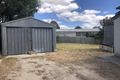 Property photo of 14 Aitchison Avenue Naracoorte SA 5271
