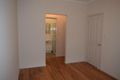 Property photo of 7A Scenic Drive Windsor Gardens SA 5087