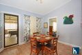 Property photo of 50 Wee Waa Street Boggabri NSW 2382