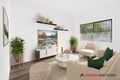 Property photo of 27 Banks Street Monterey NSW 2217