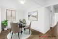 Property photo of 27 Banks Street Monterey NSW 2217