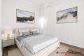 Property photo of 27 Banks Street Monterey NSW 2217