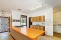 Property photo of 5 Danohill Street Huntingdale WA 6110