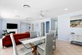 Property photo of 82 Straits Outlook Craignish QLD 4655