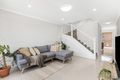Property photo of 85 Ludhiana Glade Schofields NSW 2762
