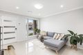 Property photo of 85 Ludhiana Glade Schofields NSW 2762