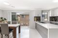 Property photo of 85 Ludhiana Glade Schofields NSW 2762