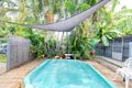 Property photo of 118 Mount Low Parkway Mount Low QLD 4818
