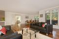Property photo of 4 Sefton Place Camberwell VIC 3124