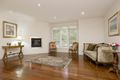 Property photo of 4 Sefton Place Camberwell VIC 3124