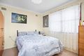 Property photo of 25 Cumberland Street Berkeley NSW 2506