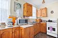 Property photo of 25 Cumberland Street Berkeley NSW 2506