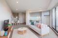 Property photo of 29/2 Gordon Street Elsternwick VIC 3185