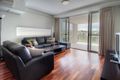 Property photo of 29/8 Belgrave Road Indooroopilly QLD 4068