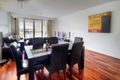 Property photo of 29/8 Belgrave Road Indooroopilly QLD 4068
