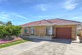 Property photo of 57 Western Parade Brooklyn Park SA 5032
