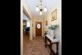 Property photo of 57 Western Parade Brooklyn Park SA 5032