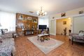 Property photo of 57 Western Parade Brooklyn Park SA 5032
