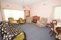 Property photo of 11 Maley Street Guildford NSW 2161