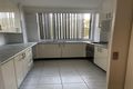 Property photo of 31/3 Sorrell Street Parramatta NSW 2150