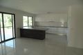 Property photo of 44 Emerald Vista Parade Yandina QLD 4561
