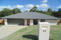Property photo of 44 Emerald Vista Parade Yandina QLD 4561
