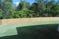 Property photo of 44 Emerald Vista Parade Yandina QLD 4561