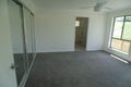 Property photo of 44 Emerald Vista Parade Yandina QLD 4561