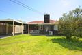 Property photo of 23 Bundora Parade Mentone VIC 3194