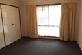Property photo of 345 Cheltenham Road Keysborough VIC 3173