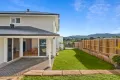 Property photo of 8A Parkes Street Gerringong NSW 2534