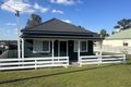 Property photo of 32 Love Street Cessnock NSW 2325