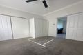 Property photo of 32 Love Street Cessnock NSW 2325