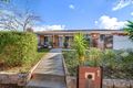 Property photo of 1 Burhop Close Theodore ACT 2905