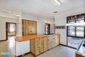 Property photo of 5 Danohill Street Huntingdale WA 6110