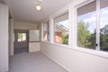 Property photo of 4 Grigson Place Macgregor ACT 2615
